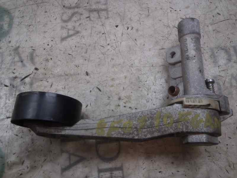 Recambio de tensor correa auxiliar para citroën ds3 collection referencia OEM IAM   