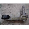 Recambio de tensor correa auxiliar para citroën ds3 collection referencia OEM IAM   