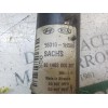 Recambio de amortiguador trasero derecho para kia cee´´d emotion referencia OEM IAM 553111H500 801402000307 801402000307