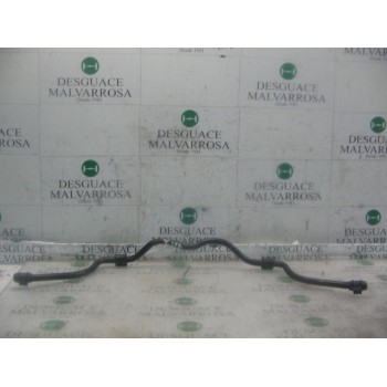 BARRA ESTABILIZADORA DELANTERA 