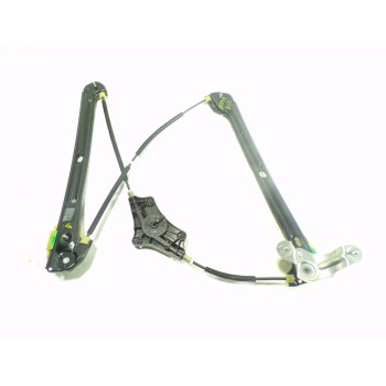 ELEVALUNAS DELANTERO IZQUIERDO 5G4837461H 5G4837461H 