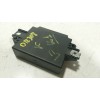 Recambio de modulo electronico para porsche cayenne (92a) 4.8 turbo referencia OEM IAM  7P5919475B 