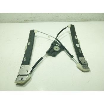 ELEVALUNAS DELANTERO DERECHO 6F0837462E 6F0837462E 