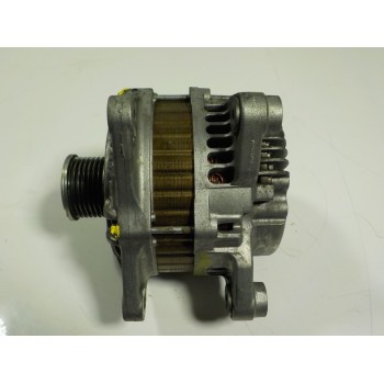 ALTERNADOR 23100JG71B