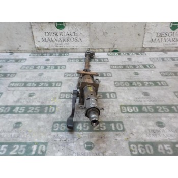 COLUMNA DIRECCION 5P1419502F 