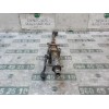 Recambio de columna direccion para seat altea xl (5p5) reference ecomotive referencia OEM IAM 5P1419502F  