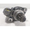 Recambio de motor arranque para audi q3 (8ug) 2.0 16v tfsi referencia OEM IAM  02M911022M 