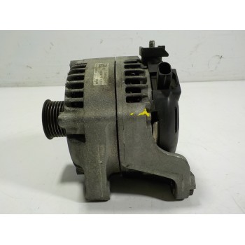ALTERNADOR 12317640132 764013203 
