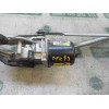 Recambio de motor limpia delantero para renault kangoo 1.5 dci diesel fap referencia OEM IAM   