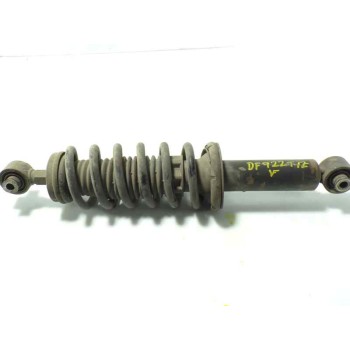 AMORTIGUADOR TRASERO IZQUIERDO 5207E2 