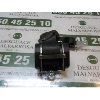 CINTURON SEGURIDAD TRASERO DERECHO 8975T6 