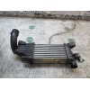 Recambio de intercooler para opel astra h berlina 1.7 16v cdti referencia OEM IAM   