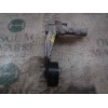 Recambio de tensor correa auxiliar para citroën ds3 collection referencia OEM IAM   