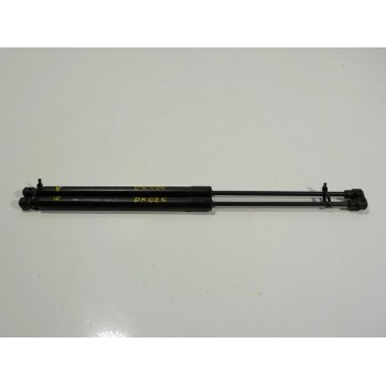 AMORTIGUADORES MALETERO / PORTON 9807899380 9807899380 7000210275C0