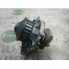 Recambio de bomba agua para fiat punto berlina (188) 1.2 cat referencia OEM IAM   