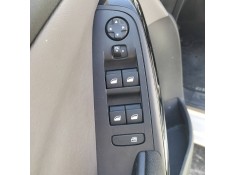 citroën c4 grand picasso del año 2017 2