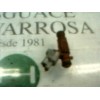 Recambio de inyector para nissan almera (n16/e) ambience referencia OEM IAM   