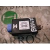 Recambio de modulo electronico para peugeot 307 berlina (s2) xr referencia OEM IAM   