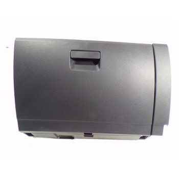 GUANTERA 6F1857095AD82V 