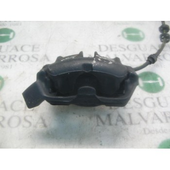 PINZA FRENO DELANTERA IZQUIERDA 