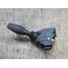 Recambio de mando intermitentes para ford fiesta (ccn) trend referencia OEM IAM   