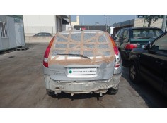 nissan almera tino (v10m) del año 2003 2