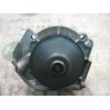 Recambio de bomba agua para fiat punto berlina (188) 1.2 cat referencia OEM IAM   