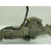 Recambio de cremallera direccion para seat leon (5f1) 1.6 tdi referencia OEM IAM 5Q1423055M 5Q1423051 