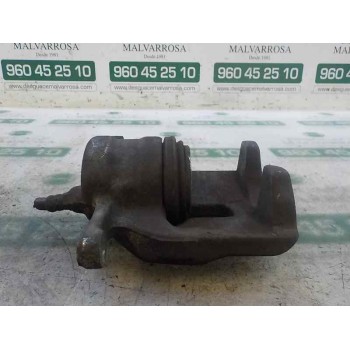 PINZA FRENO DELANTERA DERECHA 