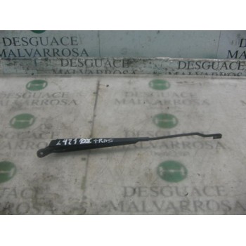 BRAZO LIMPIA TRASERO 