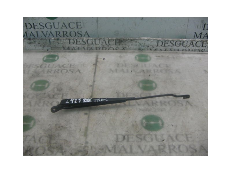 Recambio de brazo limpia trasero para ford escort berl./turnier clx berlina referencia OEM IAM   