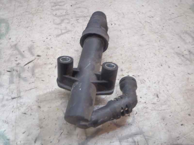 Recambio de bombin embrague para citroën ds3 collection referencia OEM IAM   