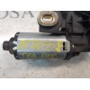 Recambio de motor limpia trasero para ford transit connect (tc7) furgón largo (2006) referencia OEM IAM   