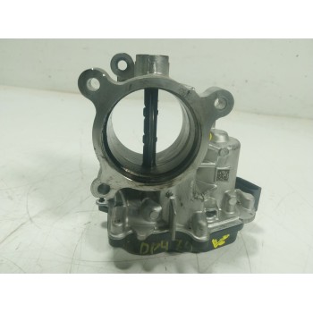 CAJA MARIPOSA 05L128063E 05L128063E 