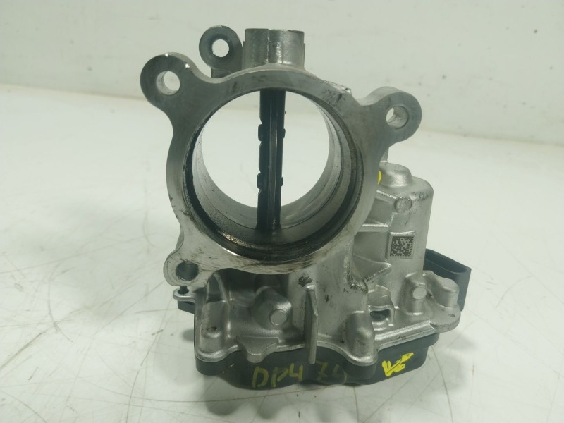 Recambio de caja mariposa para volkswagen t-roc (a11, d11) 2.0 tdi referencia OEM IAM 05L128063E 05L128063E 