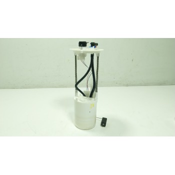 AFORADOR 7701060330 7701060330 