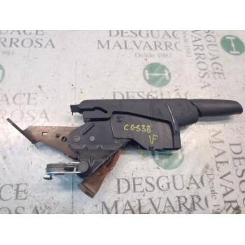 PALANCA FRENO DE MANO 8E0711305J 