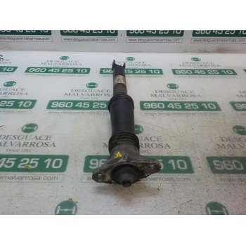 AMORTIGUADOR TRASERO IZQUIERDO 553111H500 801402000307 801402000307