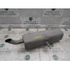 Recambio de silenciador trasero para peugeot 308 sw sport referencia OEM IAM   