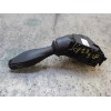 Recambio de mando intermitentes para ford fiesta (ccn) trend referencia OEM IAM   