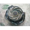 Recambio de bomba agua para fiat punto berlina (188) 1.2 cat referencia OEM IAM   