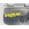 Recambio de parasol derecho para jeep renegade suv (bu, b1, bv) 1.0 t-gdi referencia OEM IAM   
