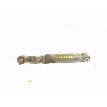 AMORTIGUADOR TRASERO DERECHO 5206QZ 