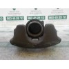 Recambio de pinza freno delantera derecha para renault kangoo 1.5 dci diesel fap referencia OEM IAM   