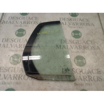 CRISTAL CUSTODIA TRASERO DERECHO 