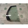 Recambio de cristal custodia trasero derecho para volkswagen golf v berlina (1k1) conceptline (e) referencia OEM IAM   