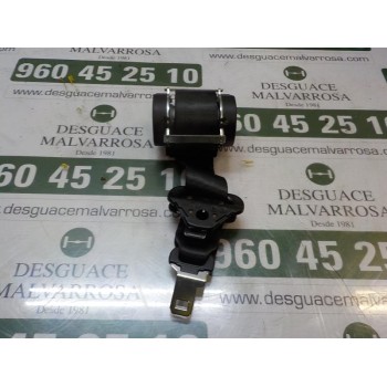 CINTURON SEGURIDAD TRASERO IZQUIERDO 8975T6 