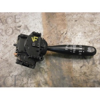 MANDO LIMPIA 8465242110 173647 173647