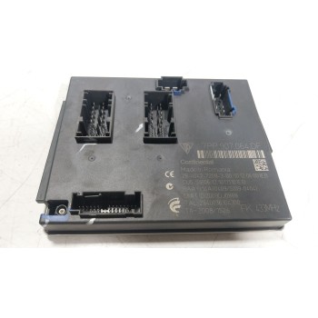 MODULO ELECTRONICO 7PP907064DF 