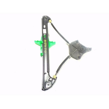 ELEVALUNAS TRASERO IZQUIERDO 5G4839461C 5G4839461C 